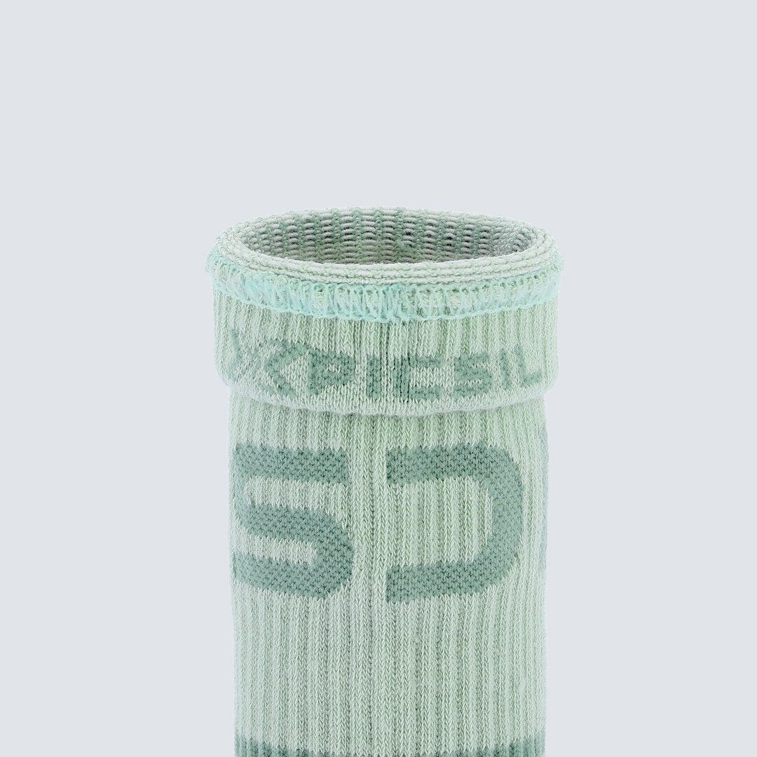 Muñequeras deportivas largas 4/5