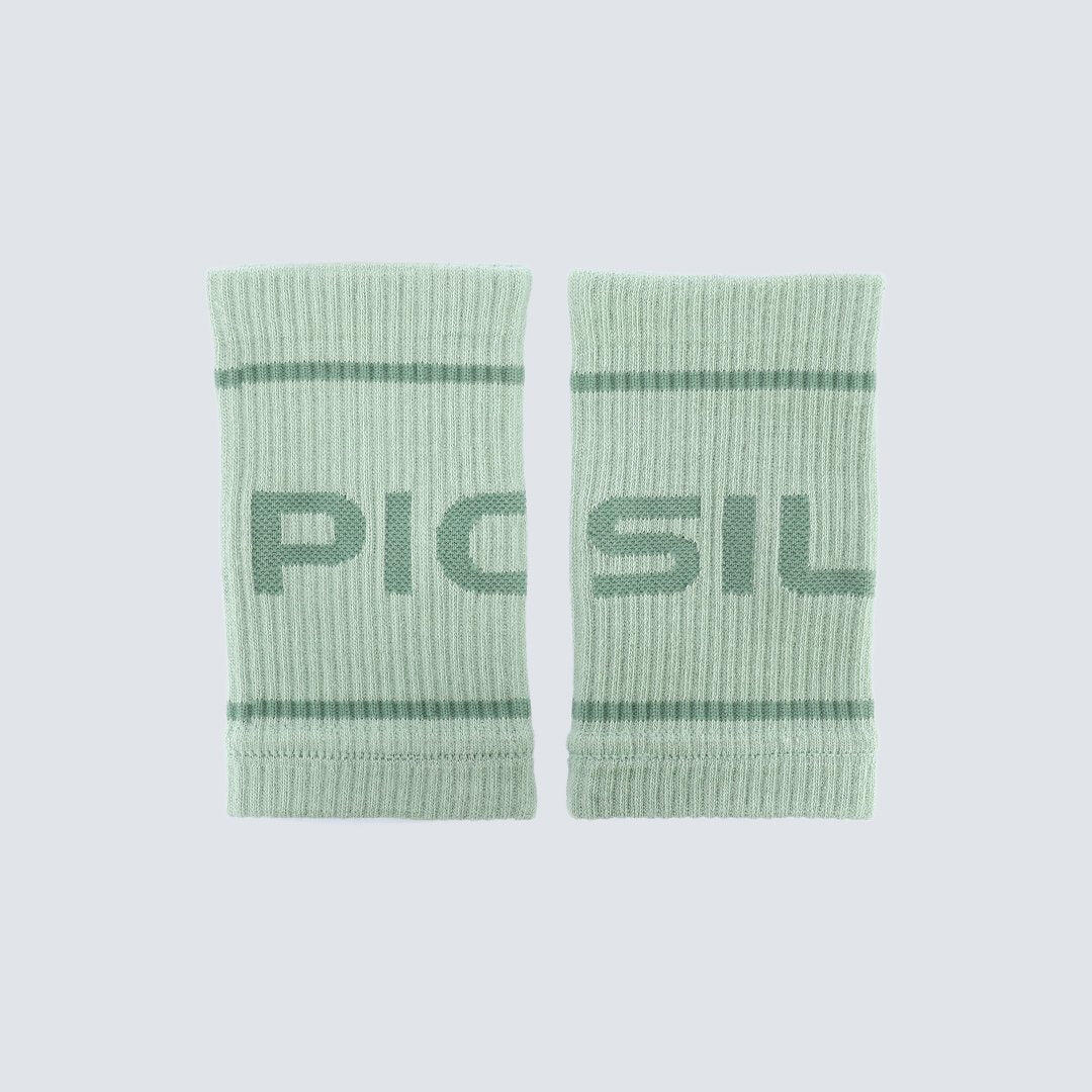 PICSIL picture