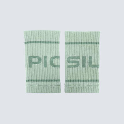 Bandes de Poignet Sportives Longues PICSIL