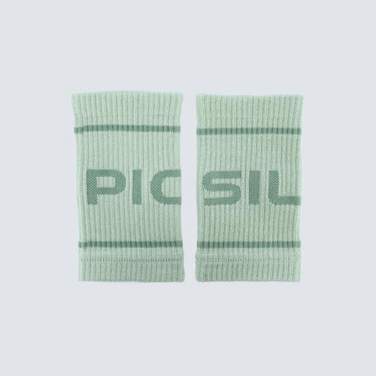Bandes de Poignet Sportives Longues PICSIL