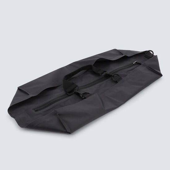 Sac de Compression Sous Vide