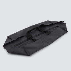 Sac de compression | Decathlon