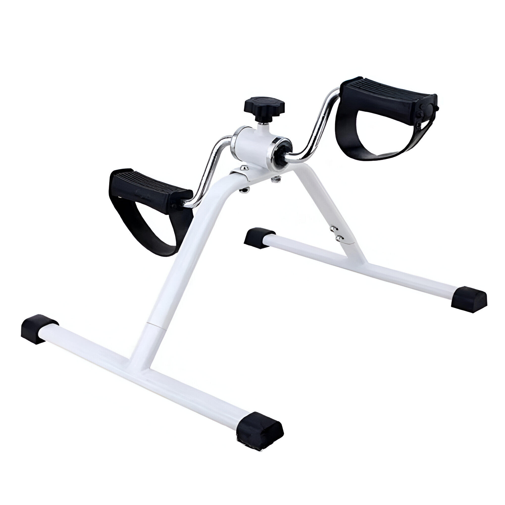 Pedaleador Stepper MoveMax Ligero y Comodo 2/3