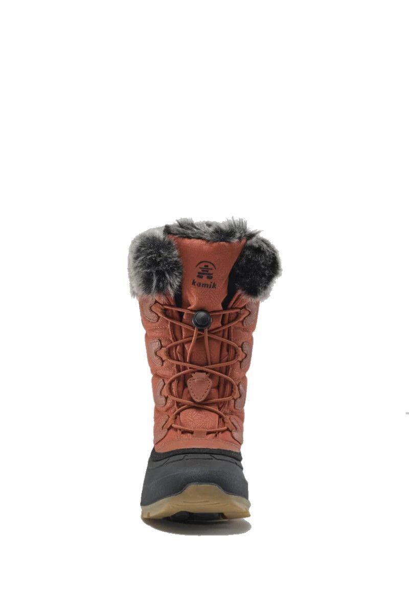 Scarpe montagna donna Momentum 3 Women 5/6