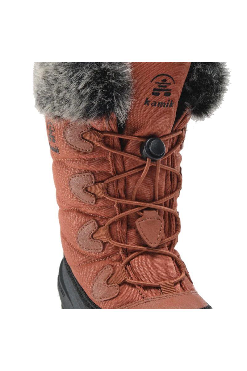 Scarpe montagna donna Momentum 3 Women 4/6