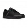 Chaussures Hellion Elite Men's  Black
