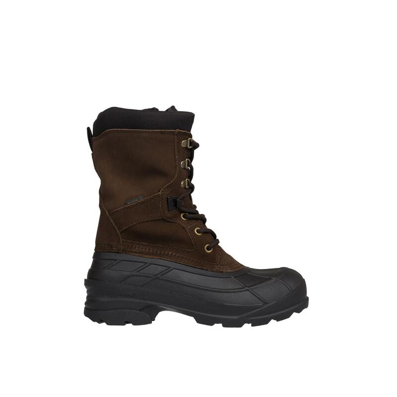 25233cf2-324d-4262-954c-0d1ccad54bff_c27c1