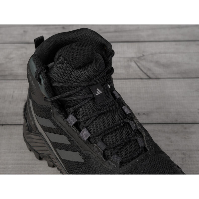 Buty męskie trekingowe wodoodporne Adidas TERREX EASTRAIL 2 MID R.RD