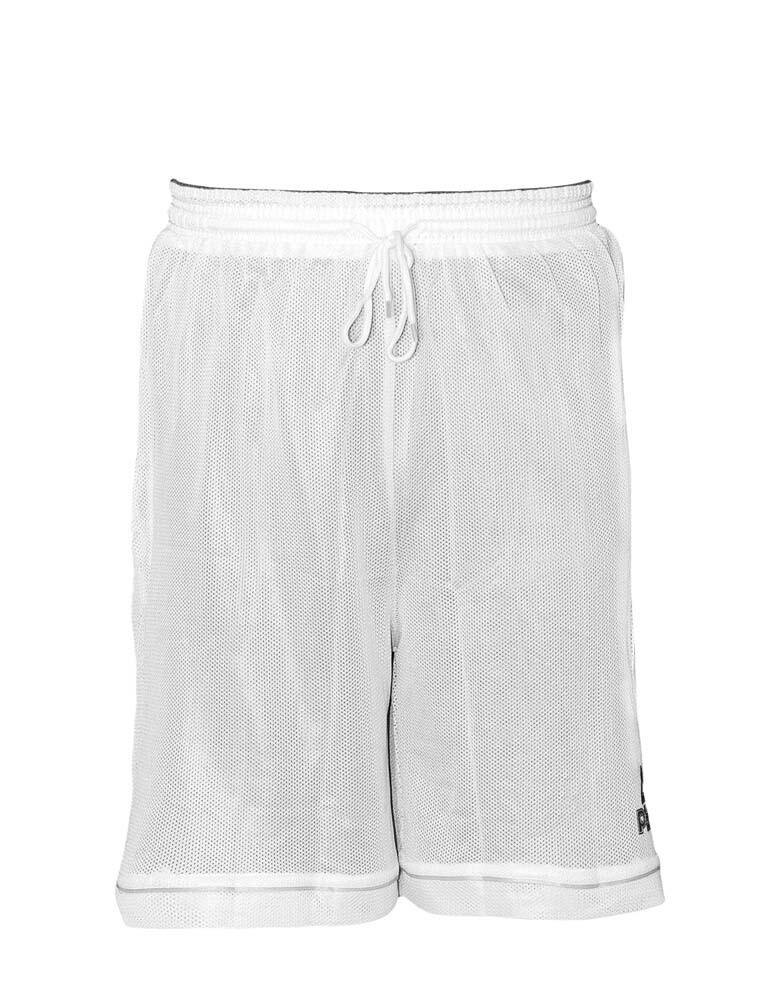 PEAK Wendeshort IOWA Herren 5/5