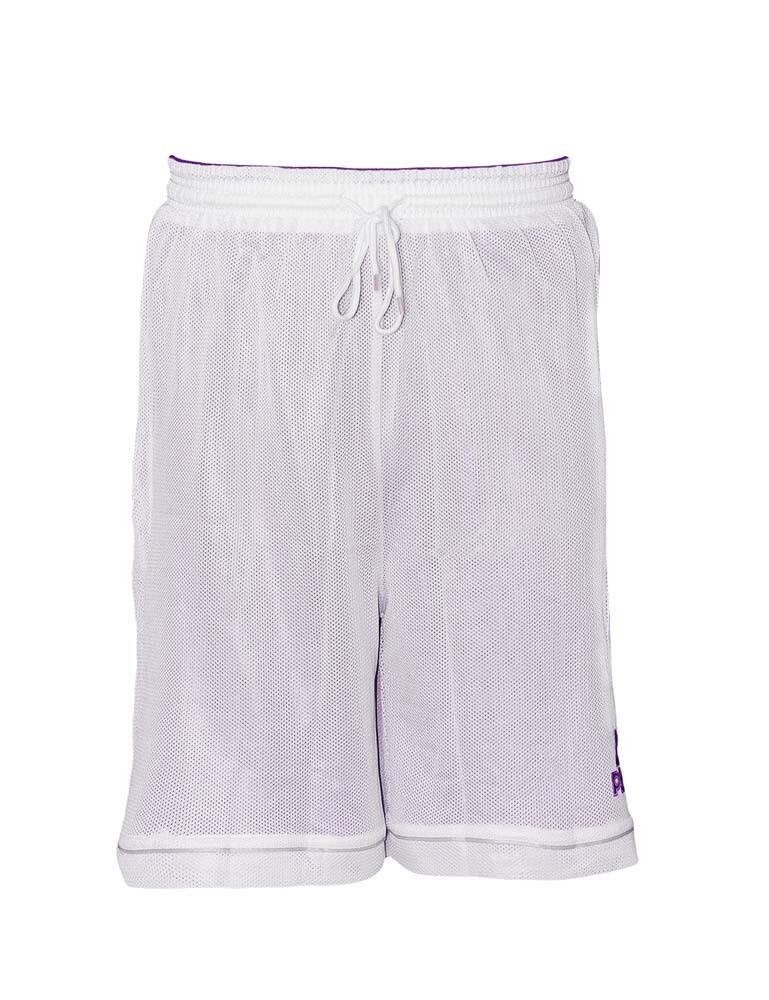 PEAK Wendeshort IOWA Herren 4/5