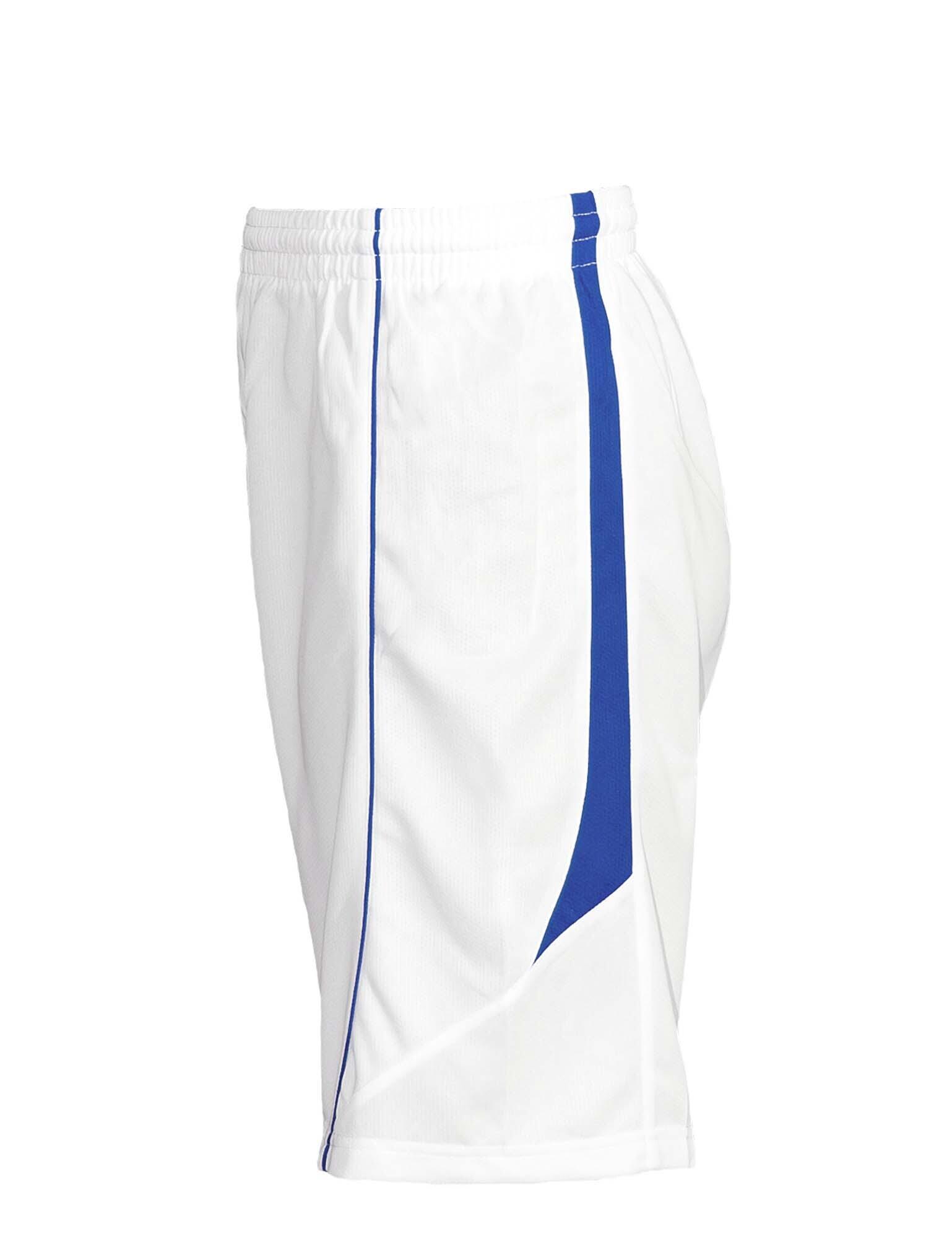 PEAK Short Team Herren 2/3