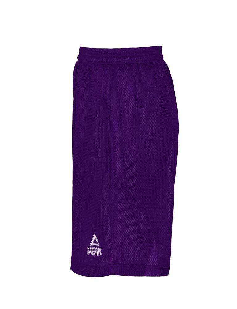 PEAK Wendeshort IOWA Herren 5/5