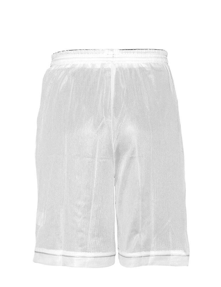 PEAK Wendeshort IOWA Herren 3/5