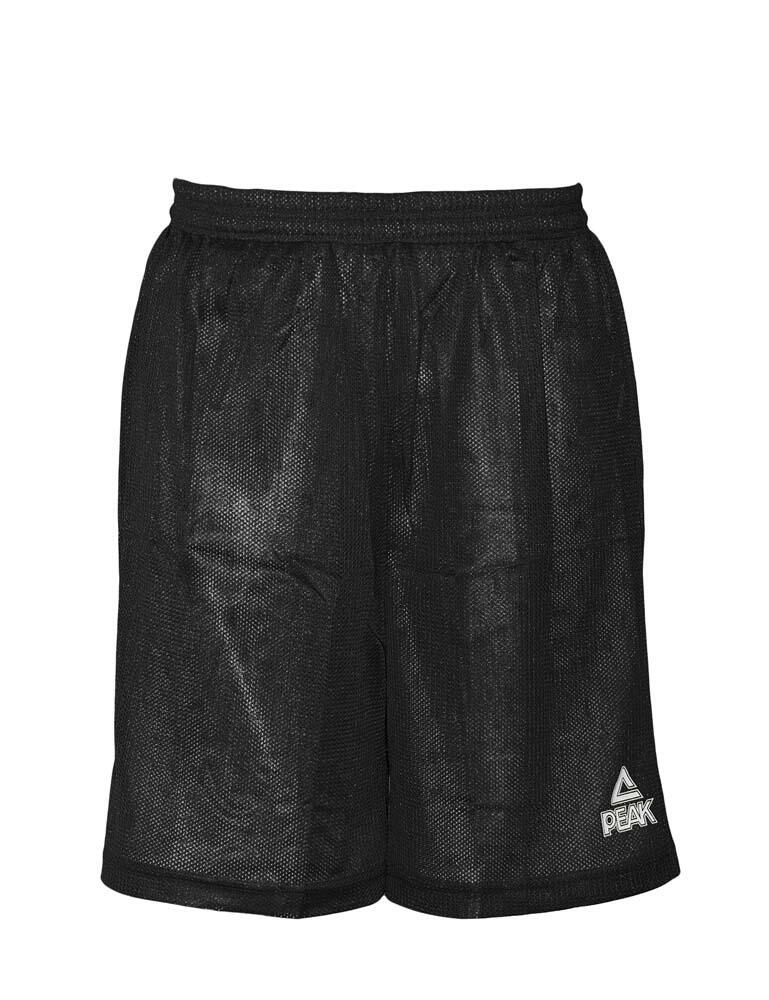 PEAK Wendeshort IOWA Herren 4/5