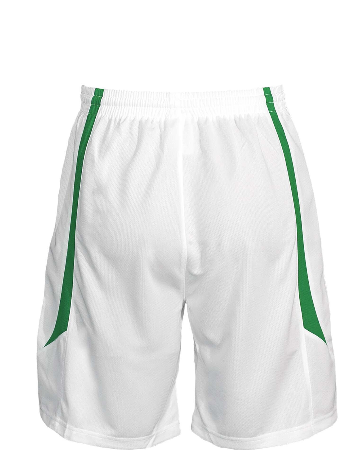 PEAK Short Team Herren 3/3