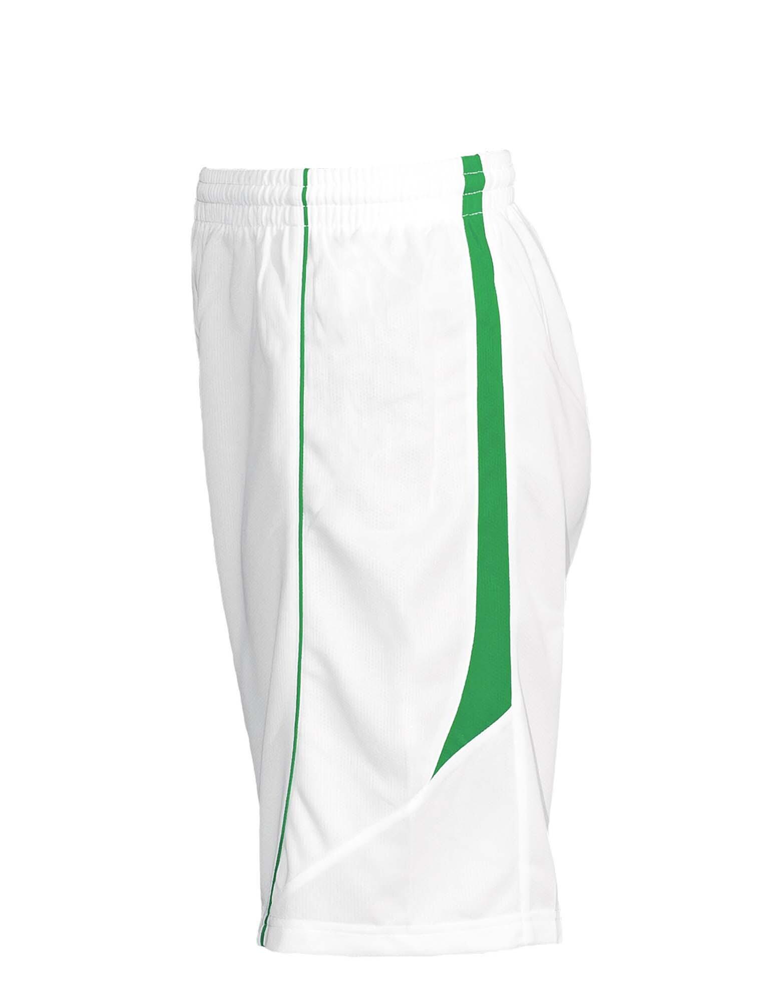 PEAK Short Team Herren 2/3