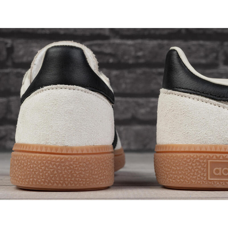 Buty damskie sneakersy Adidas HANDBALL