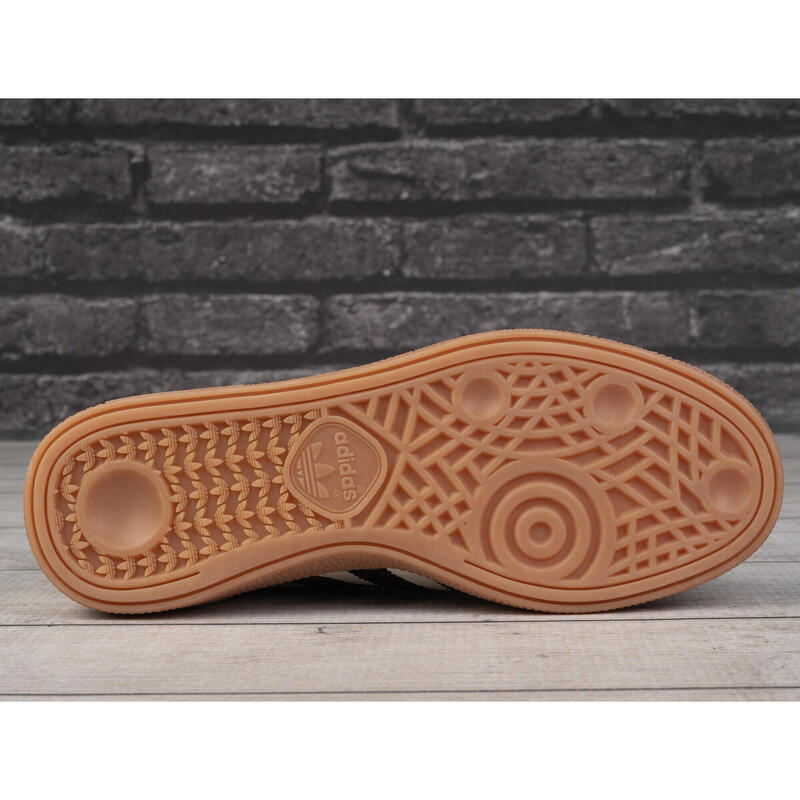 Buty damskie sneakersy Adidas HANDBALL