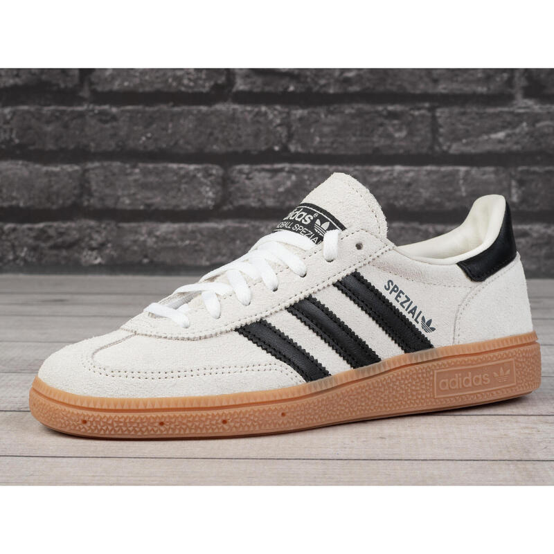 Buty damskie sneakersy Adidas HANDBALL