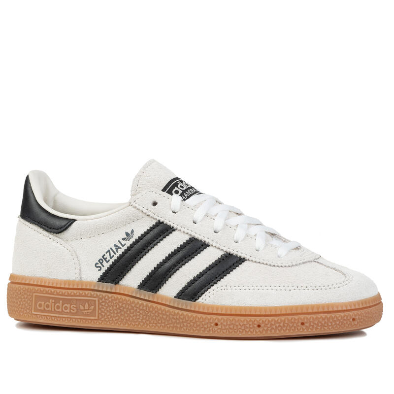 Buty damskie sneakersy Adidas HANDBALL