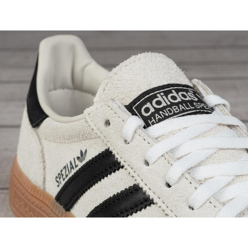 Buty damskie sneakersy Adidas HANDBALL
