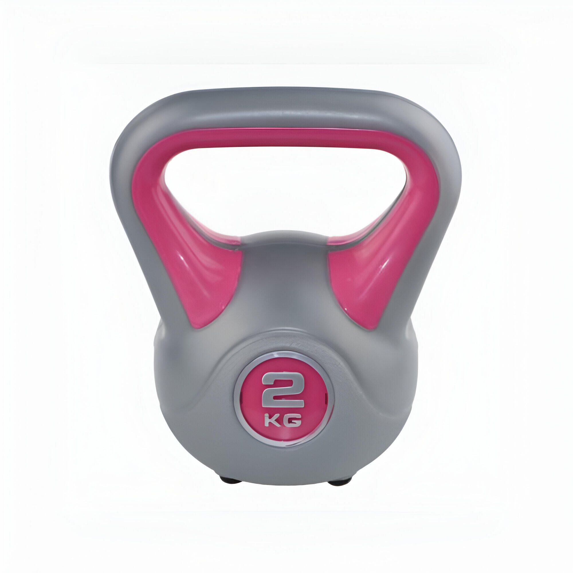 OZIO FITNESS picture