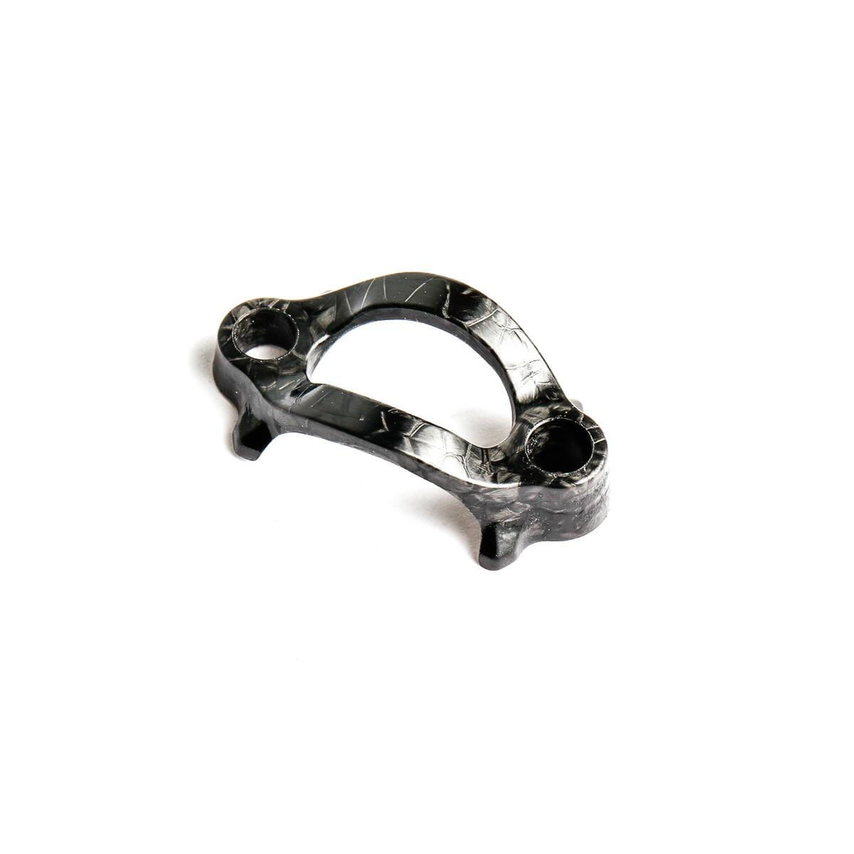MAGURA picture