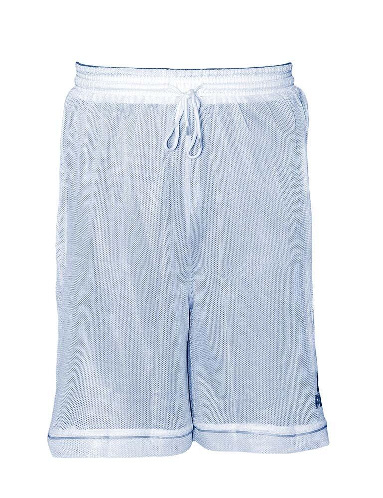 PEAK Wendeshort IOWA Herren 4/5