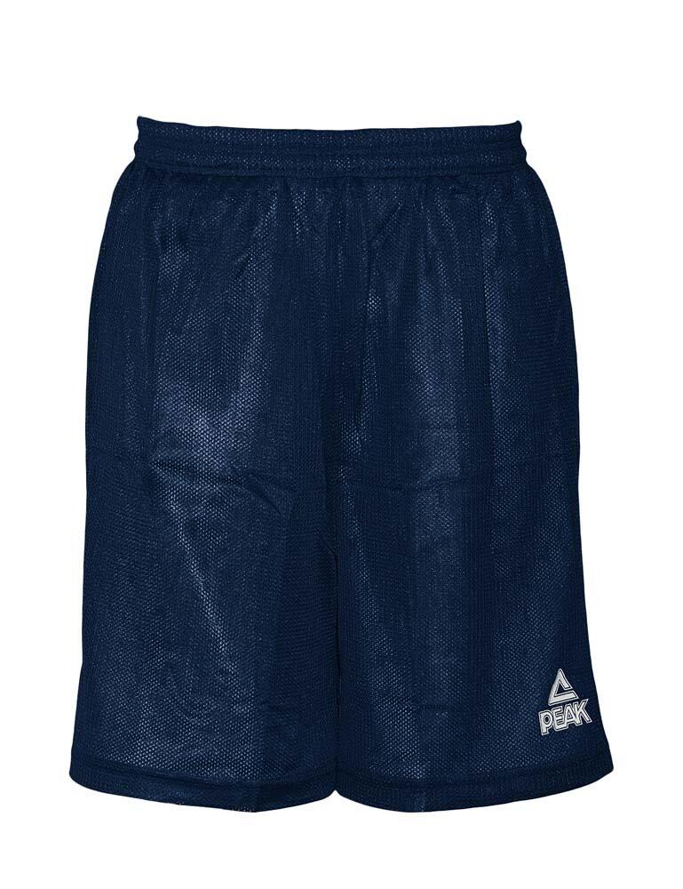 PEAK Wendeshort IOWA Herren 3/5