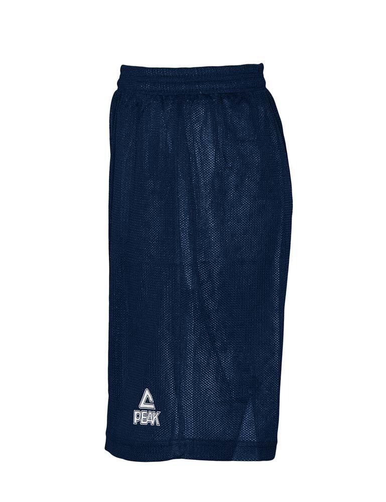 PEAK Wendeshort IOWA Herren 5/5