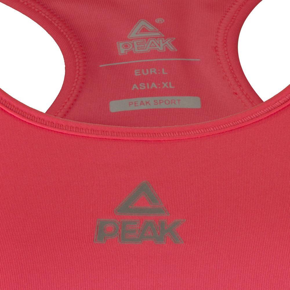 PEAK Sport-BH stützend Damen 4/5