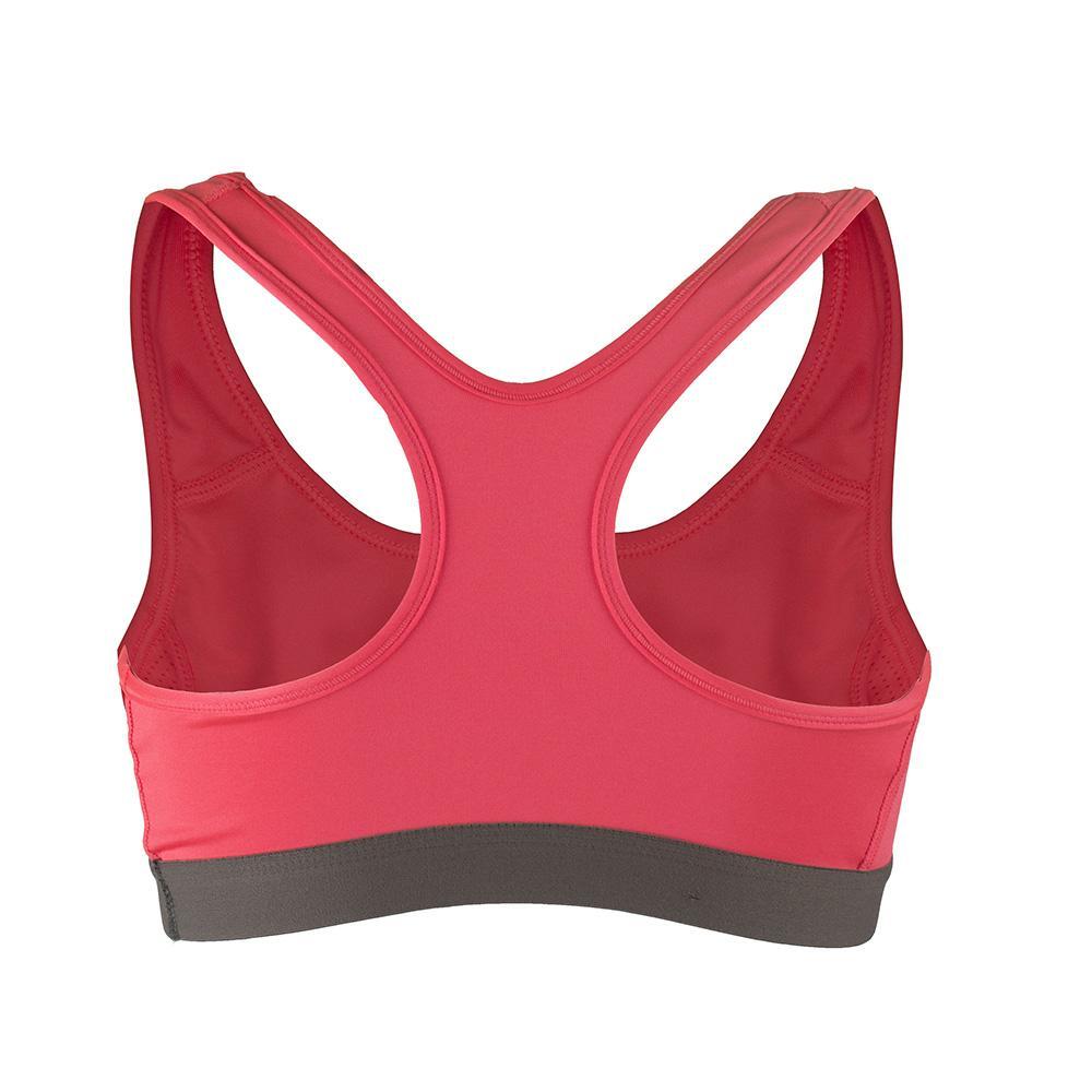 PEAK Sport-BH stützend Damen 3/5