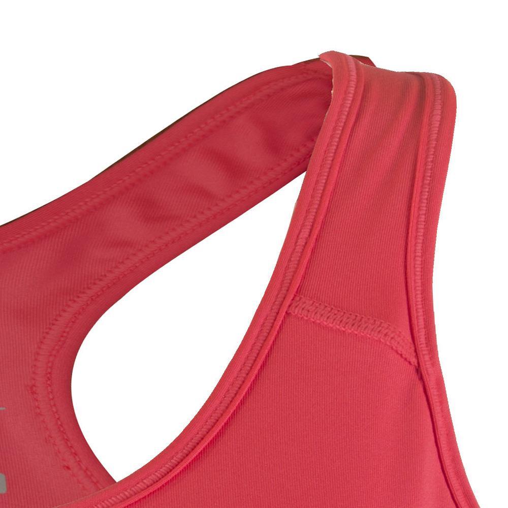PEAK Sport-BH stützend Damen 5/5