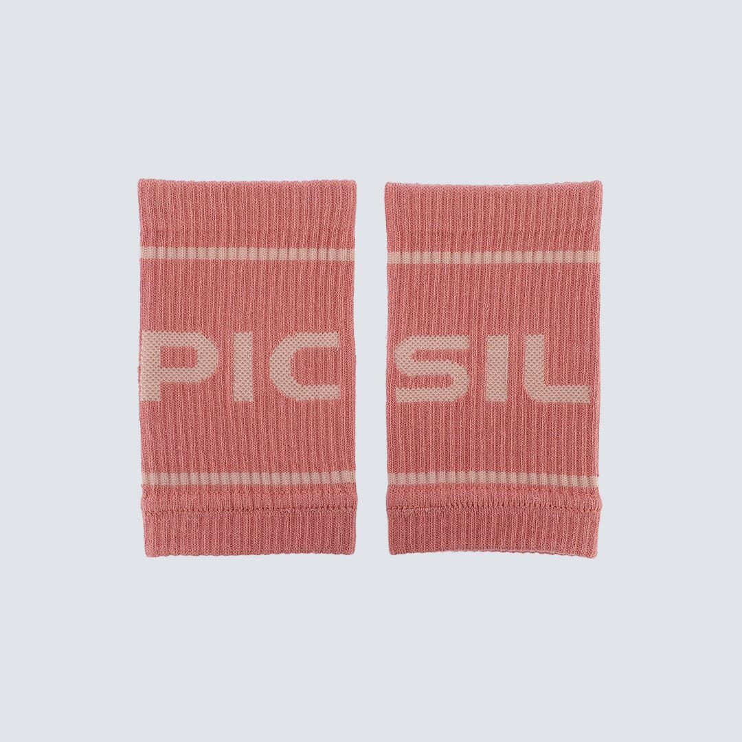 PICSIL picture