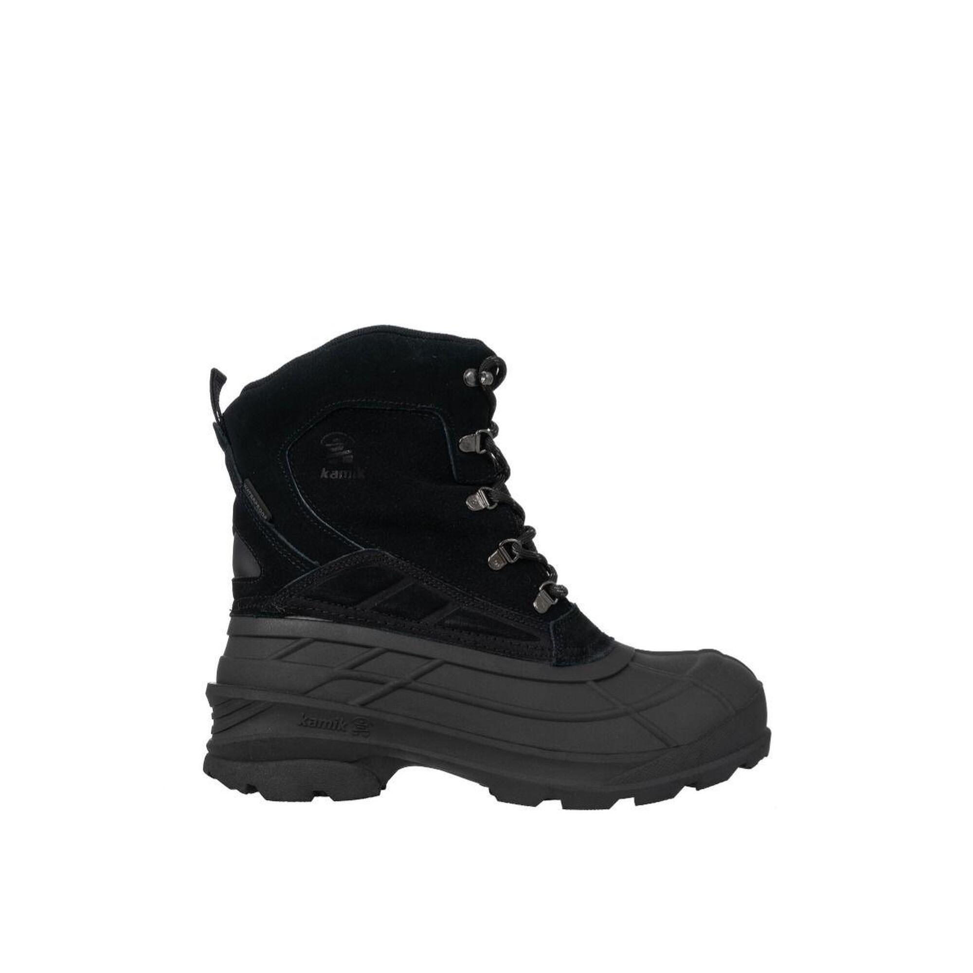 0473c741-20dc-4a4d-9d69-7cc1cf0cfd3e_c1c3