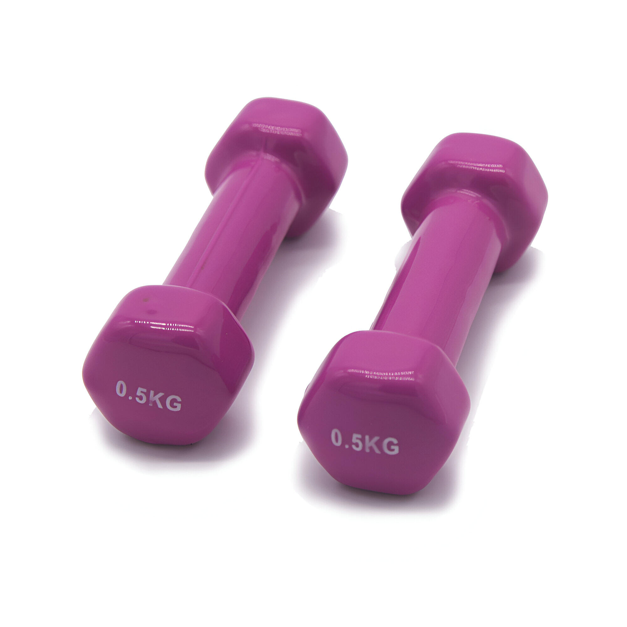 OZIO FITNESS picture