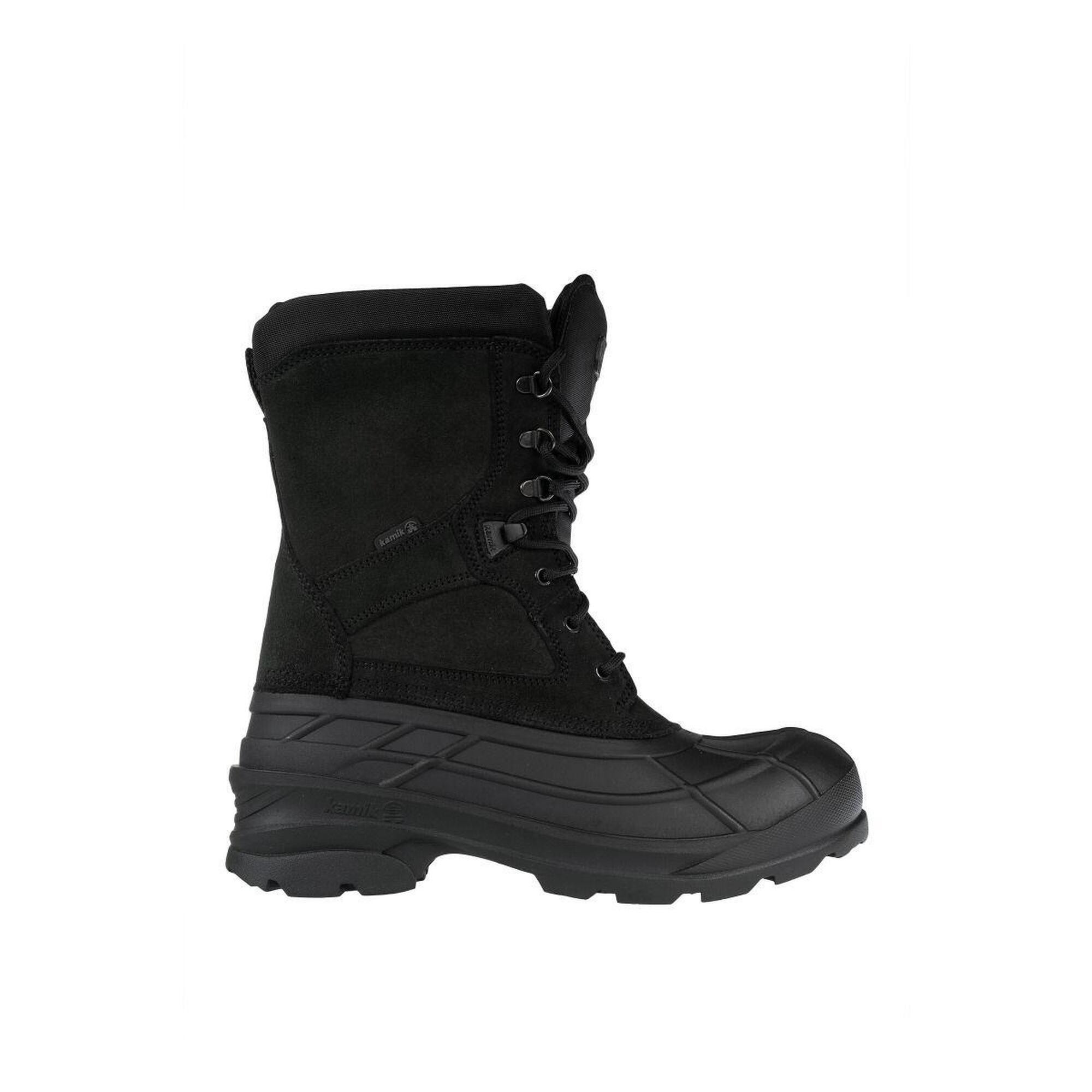 25233cf2-324d-4262-954c-0d1ccad54bff_c1c3