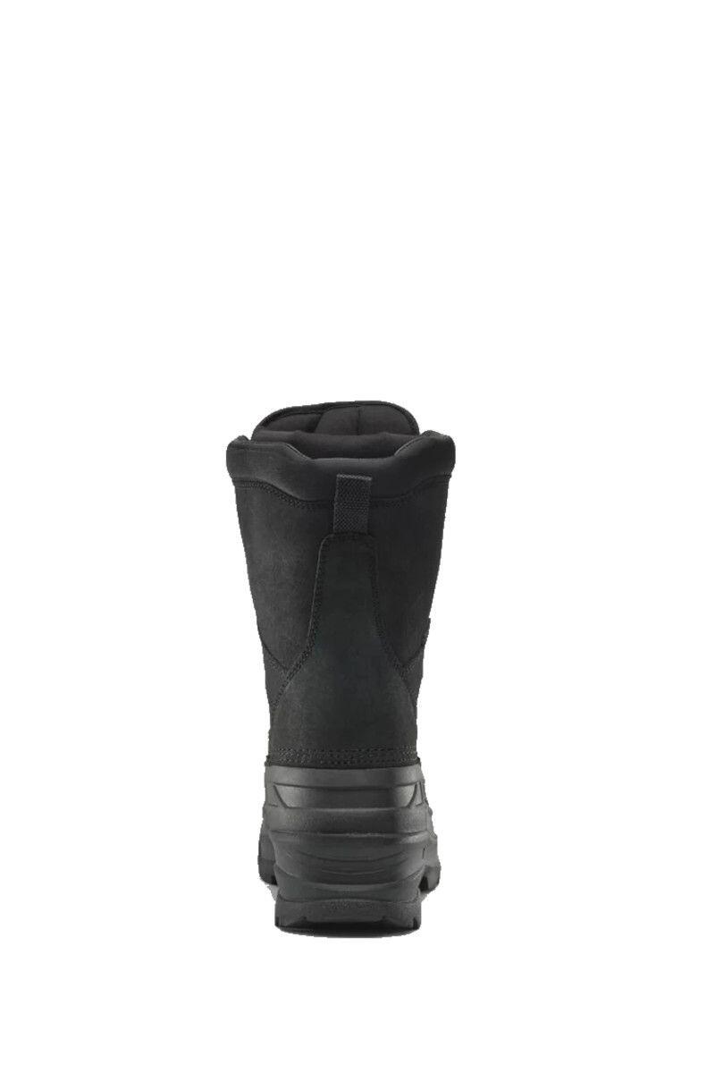 Scarpe montagna uomo Nationplus 5/6