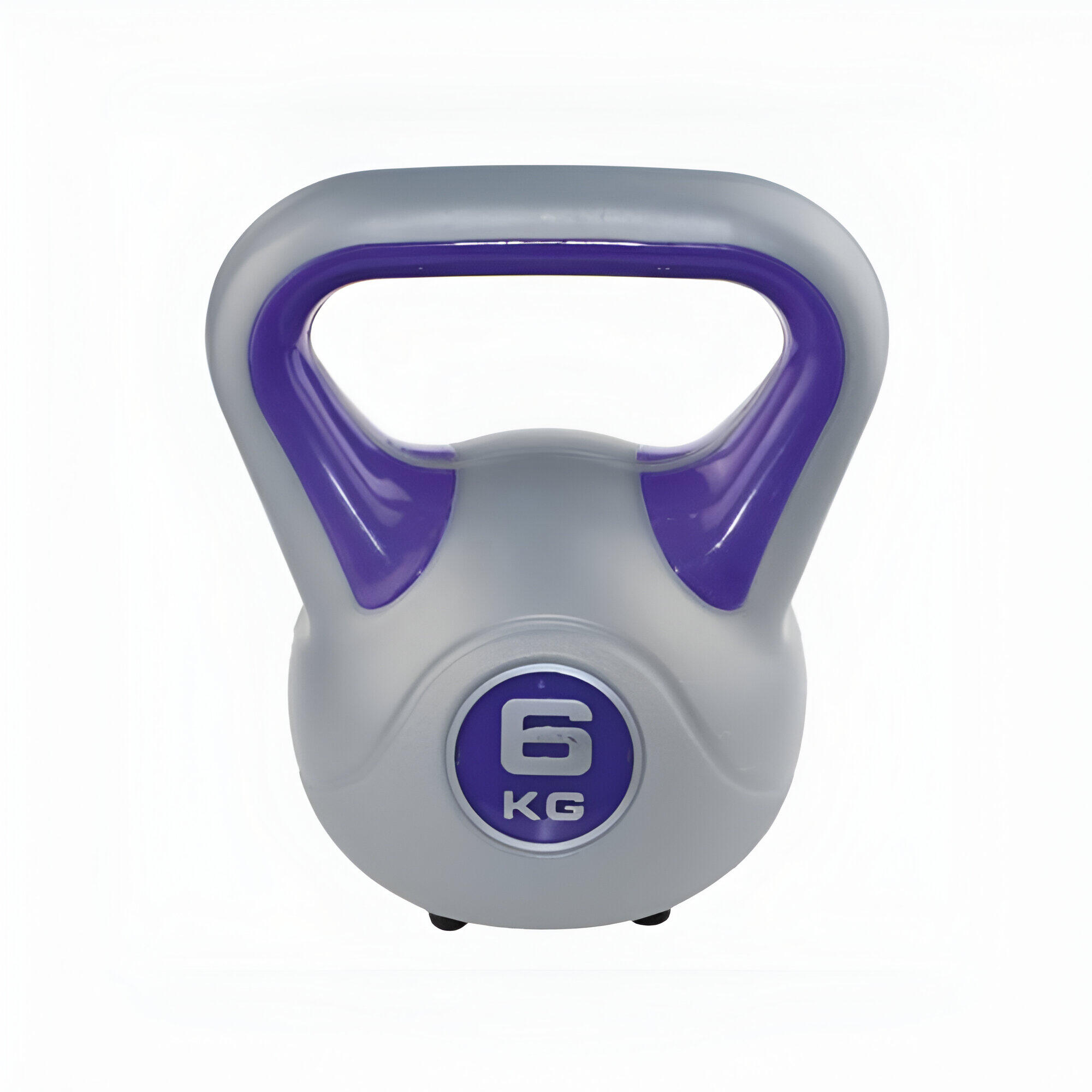 OZIO FITNESS picture
