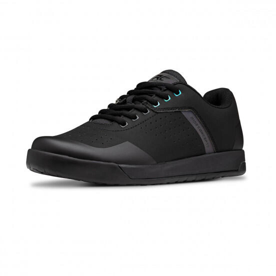 Chaussures Hellion Elite Men's  Black