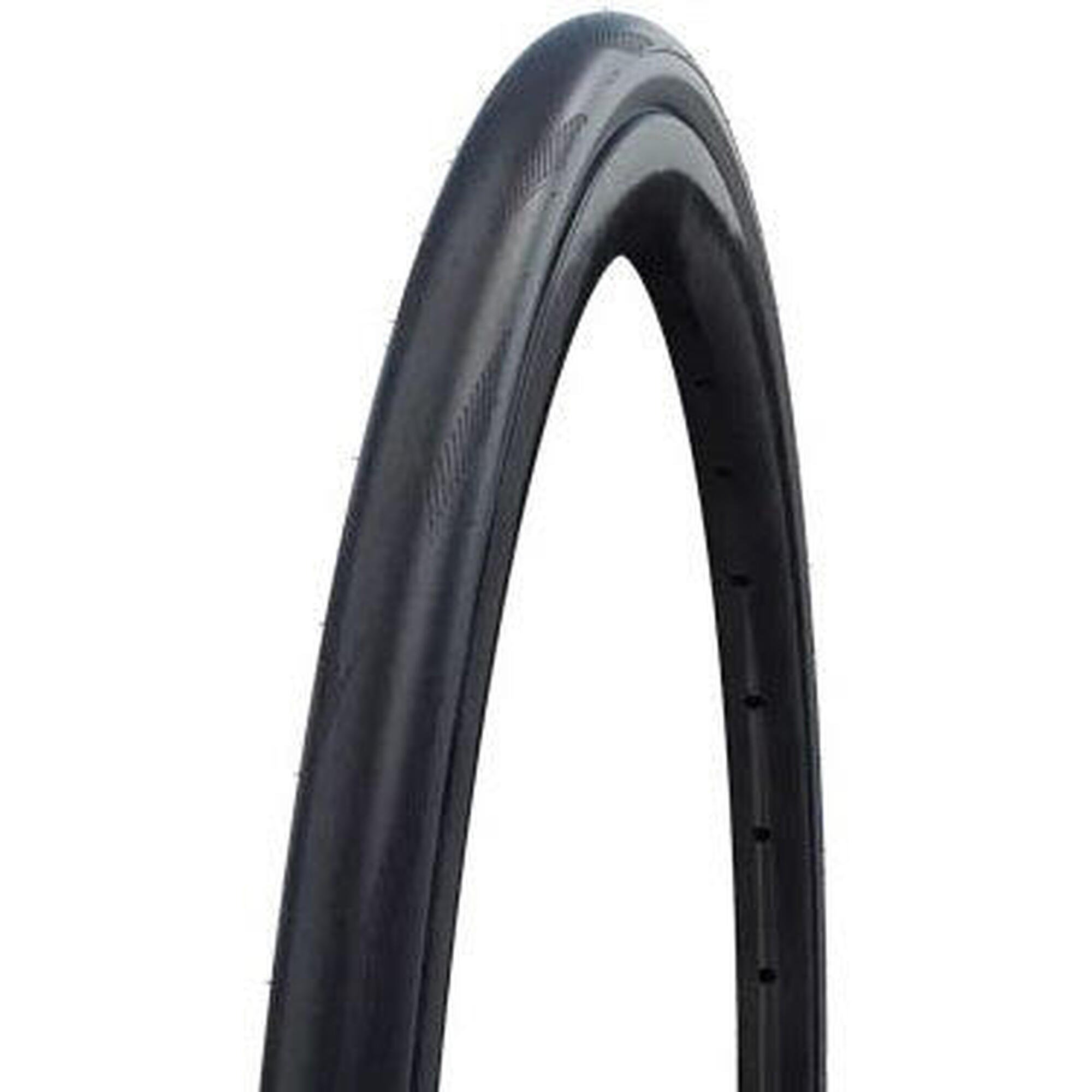 Opona One Plus Smartguard 28 X 1,00"  / 25-622 Mm