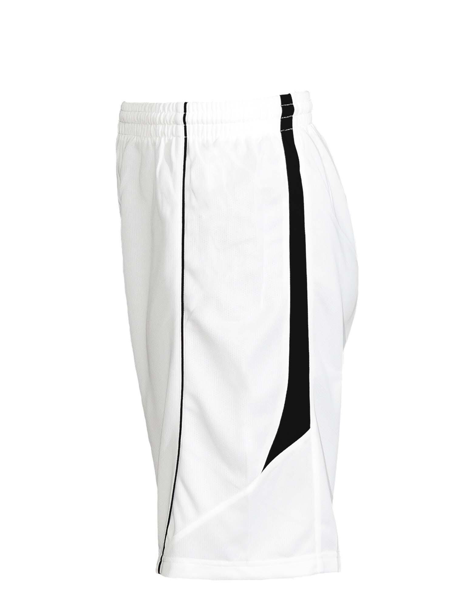 PEAK Short Team Herren 2/3