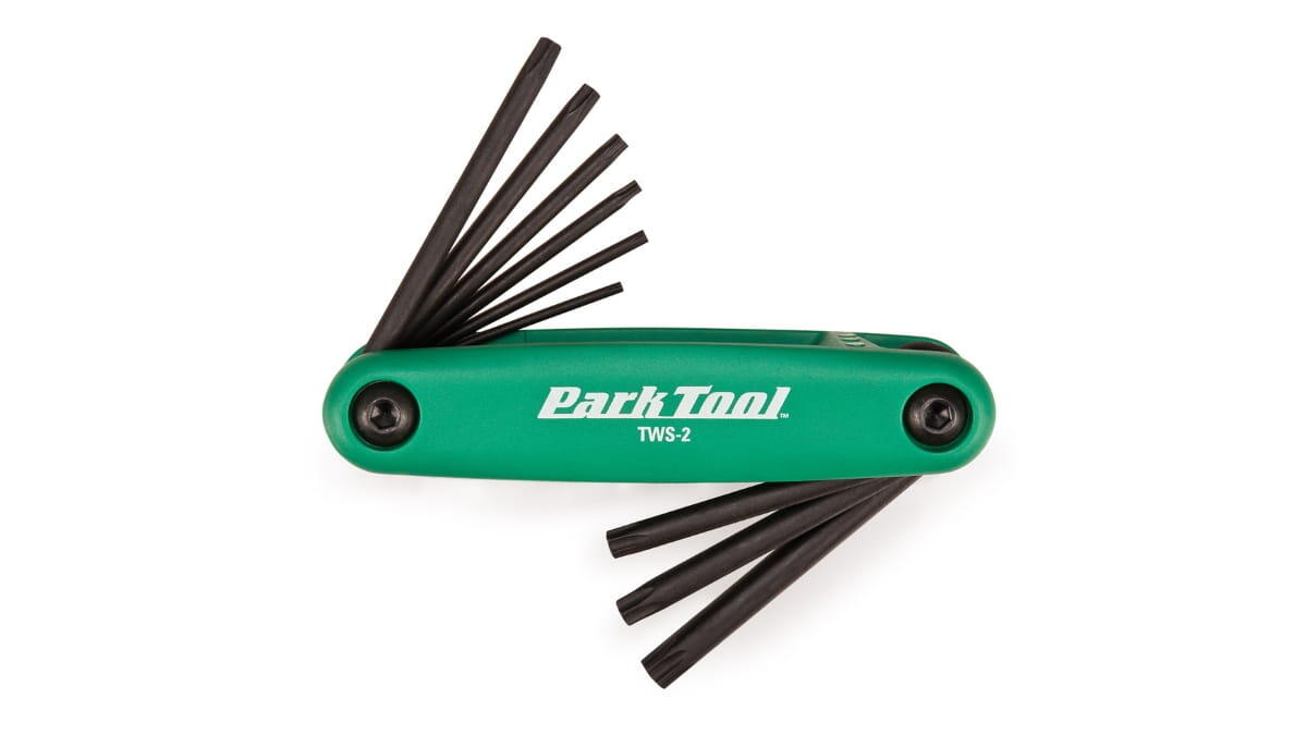 PARKTOOL picture