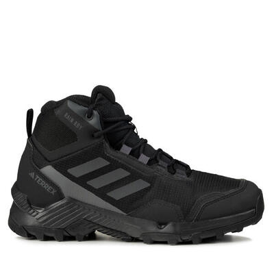 Buty męskie trekingowe wodoodporne Adidas TERREX EASTRAIL 2 MID R.RD