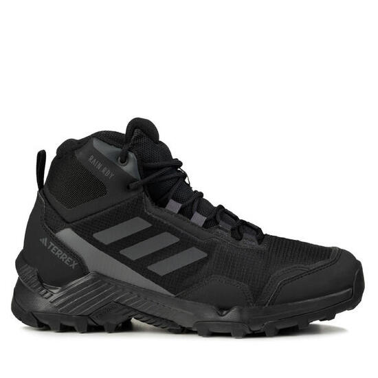 Buty męskie trekingowe wodoodporne Adidas TERREX EASTRAIL 2 MID R.RD
