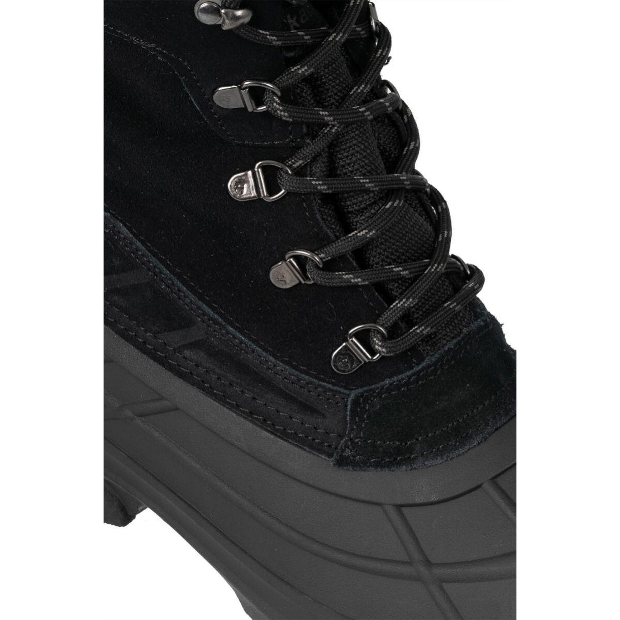 Buty zimowe męskie Kamik Fargo 2