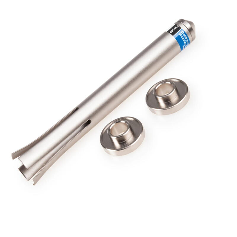 BBT-90.3 Jeu d'outils pour pédalier PressFit