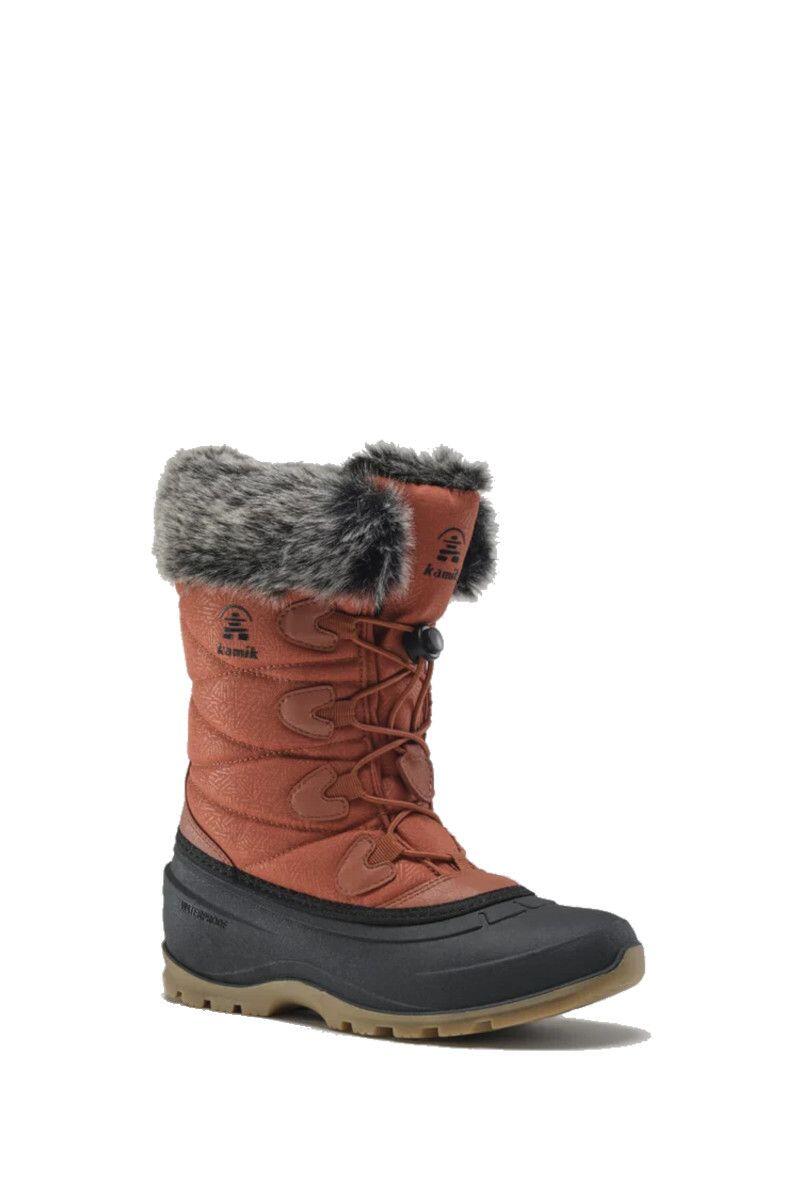 Scarpe montagna donna Momentum 3 Women 2/6