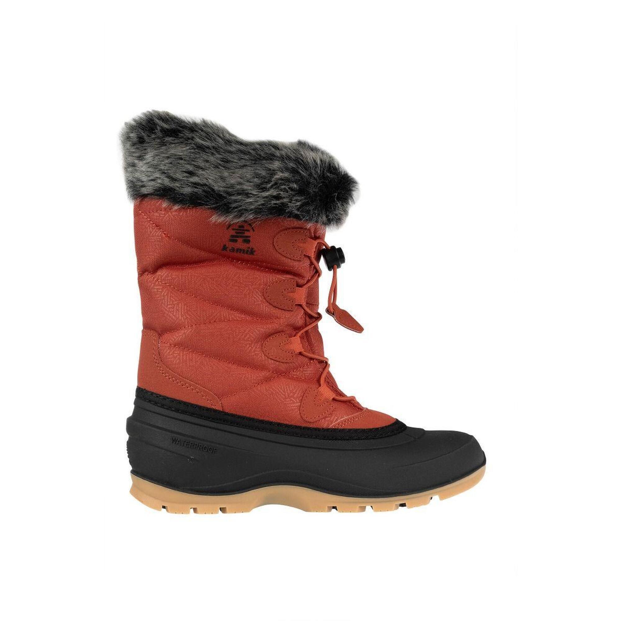 98a2590e-ee67-4d00-bd73-ba49d18649db_c14c1