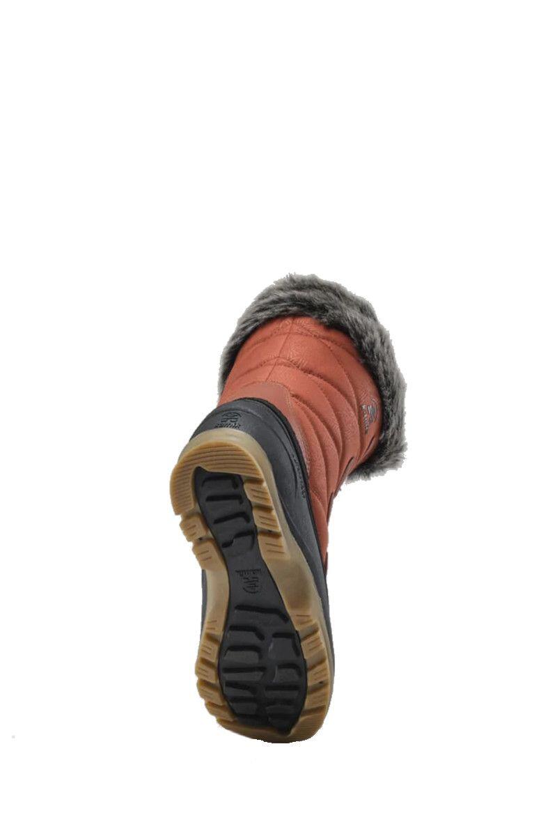 Scarpe montagna donna Momentum 3 Women 3/6